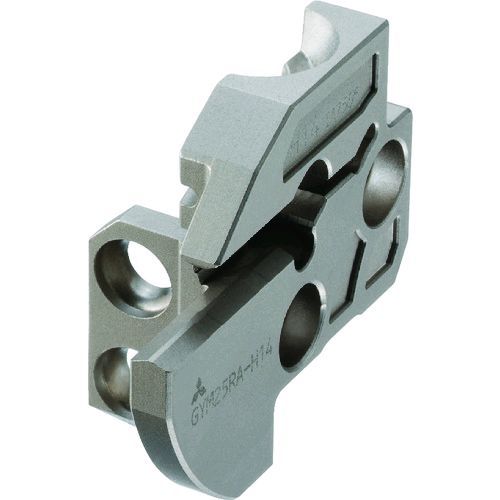 ペンタックス SP F／Takumar 50mm F1.4レンズ フィルターなど