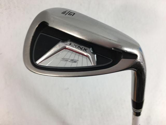 JUN’S Renaissance Brassworks製マウスピース用ディスク JUN'S Renaissance Brassworks製マウスピース用ディスク