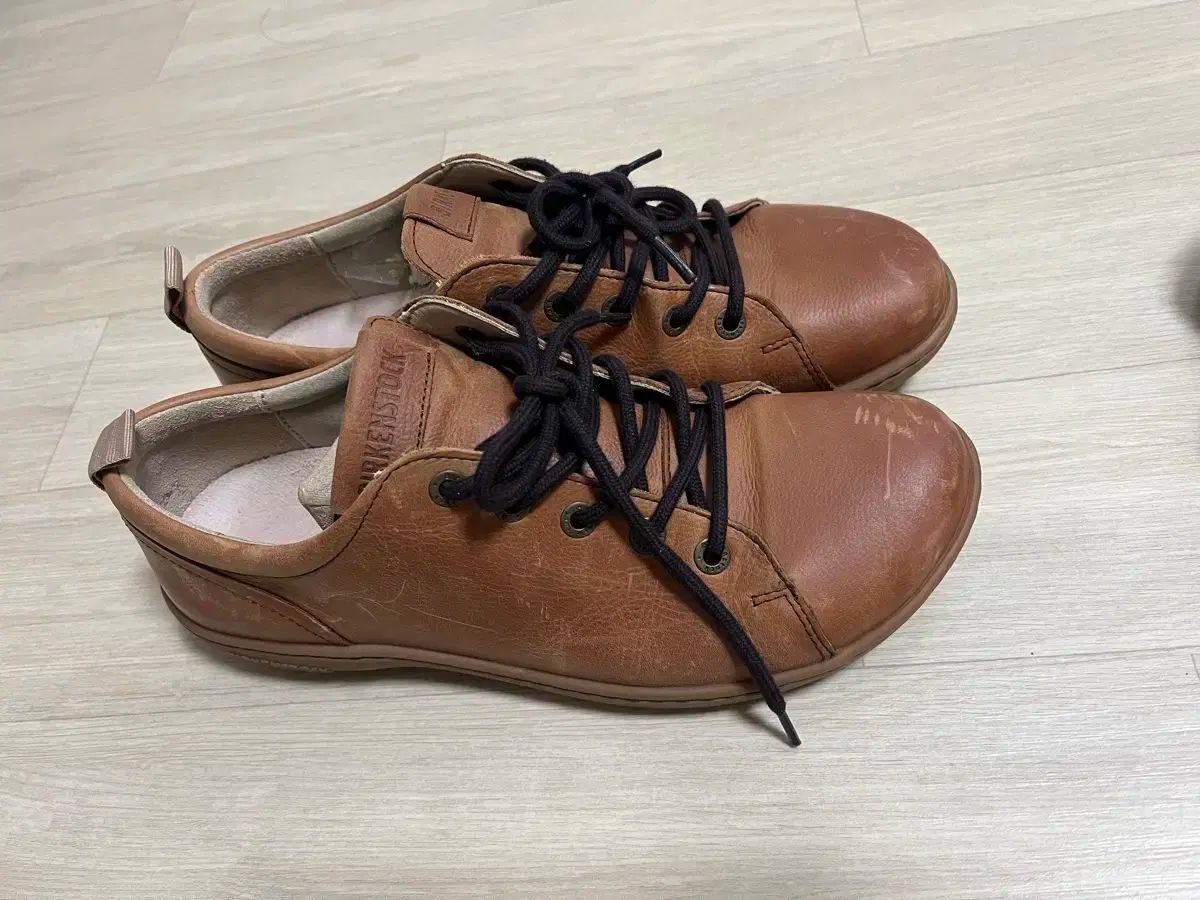 BIRKENSTOCK