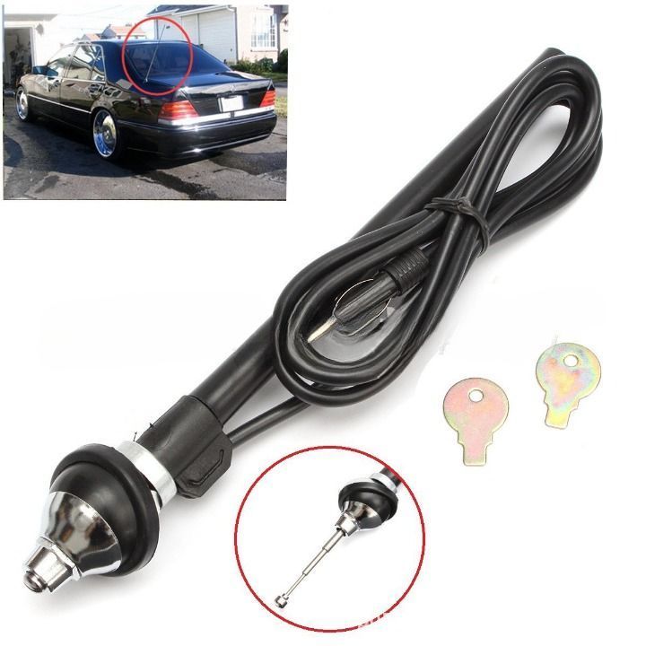 旧車・クラシックカー向け マツダ MX-5（ロードスター NA/NB系対応