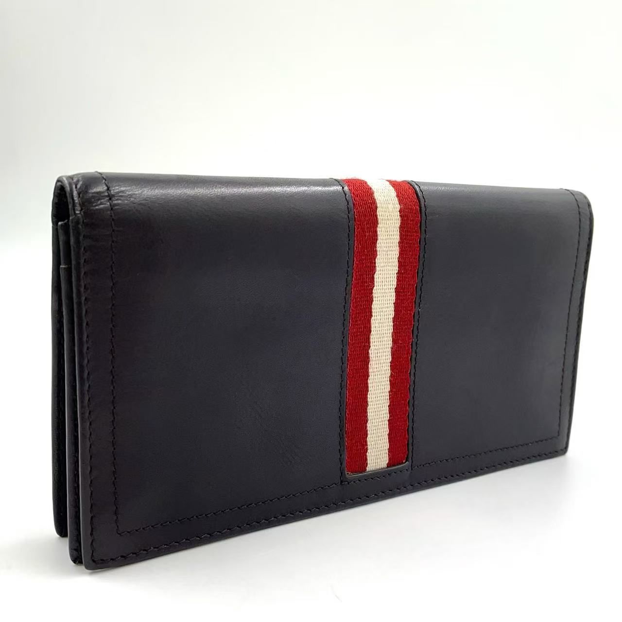 【ハルタカ】BALLY ブラック 長財布 ストライプ 000000168201-01-l.jpg?t=