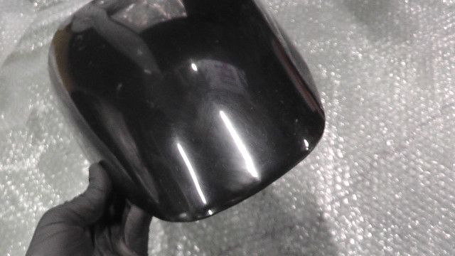 グース250 NJ46Aの フロントフェンダー 1758159513