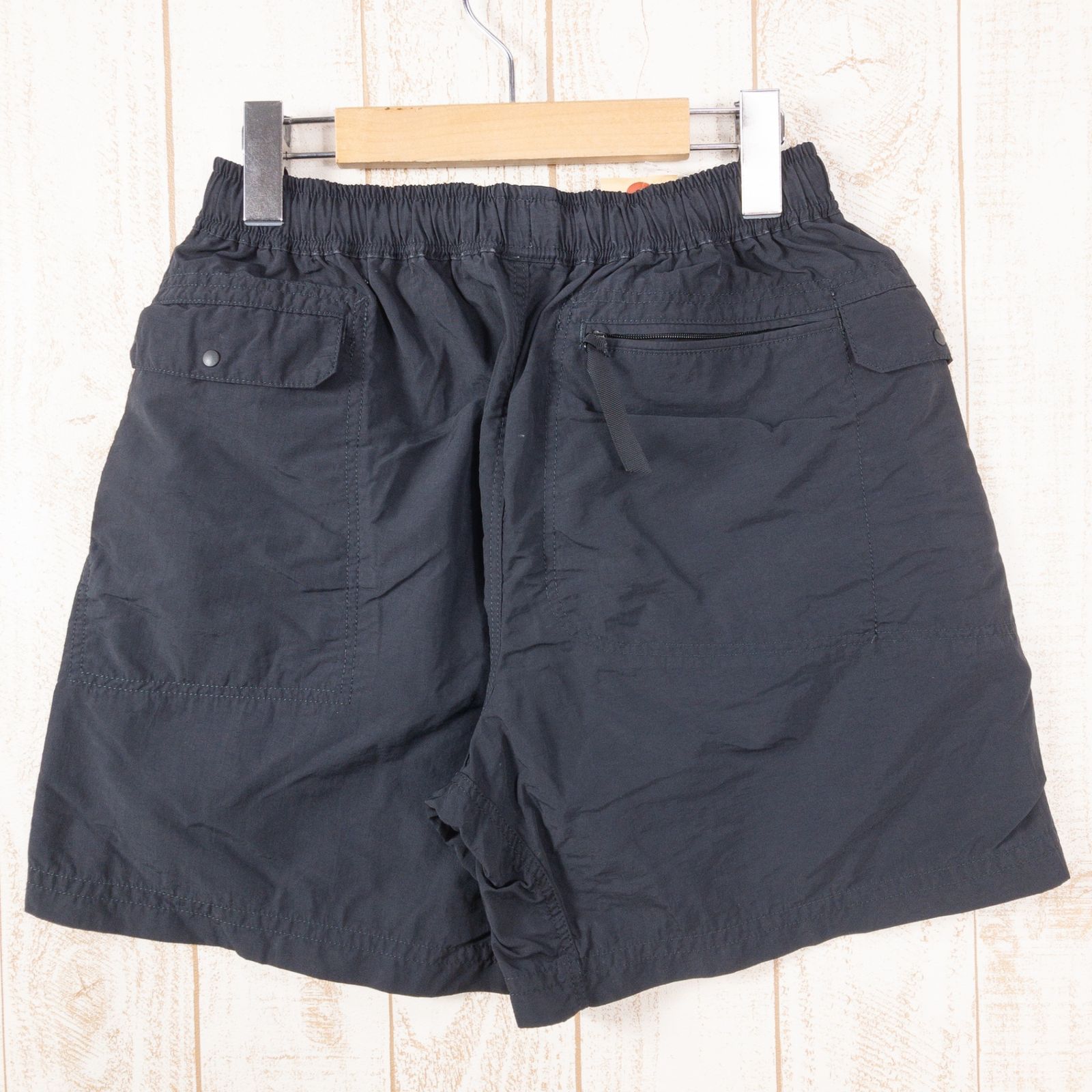 ナイロン Unisex
