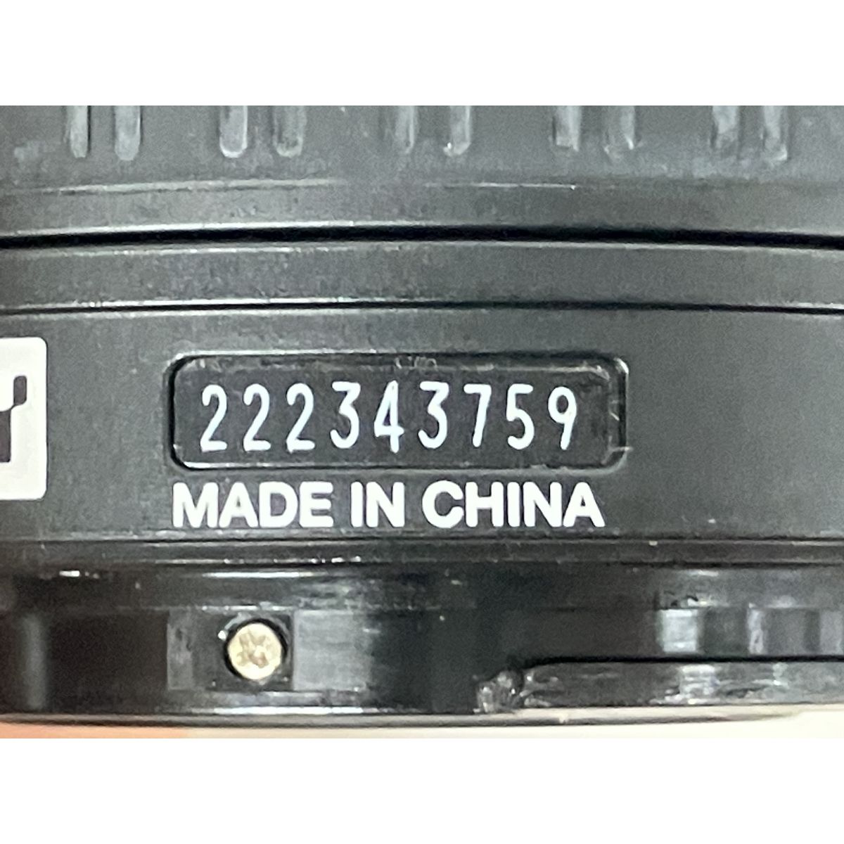 オリンパスズームレンズ40-150mm中古品 2025年最新】Yahoo!オークション -オリンパス 40-150(レンズ)の