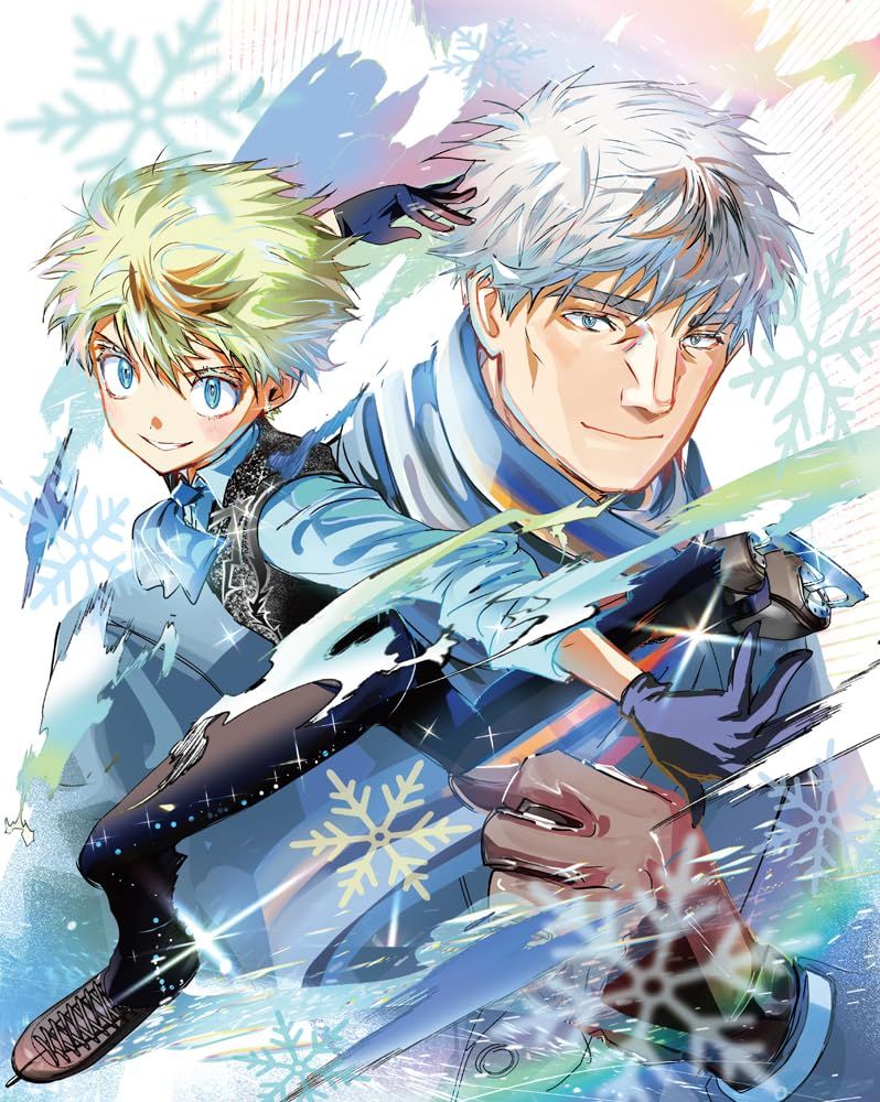 激レア ジャンプ展 限定 SLAM DUNK ジグソーパズル 1000ピース