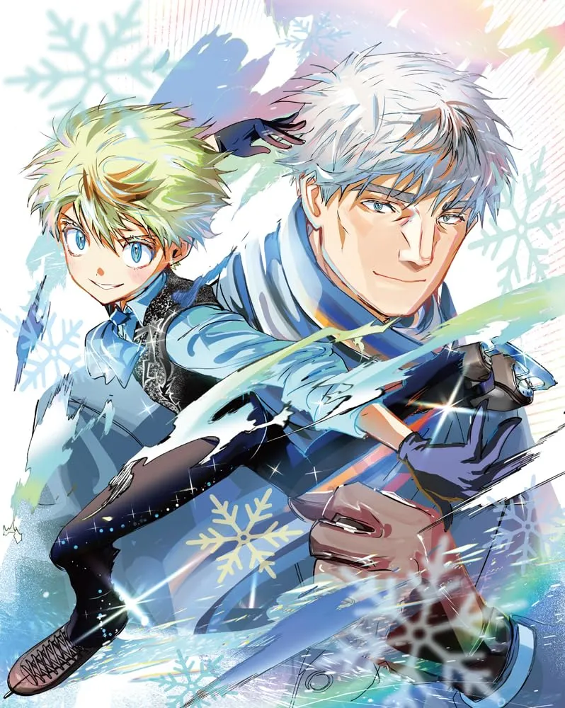 2026年最新】小野寺舞の人気アイテム - メルカリ