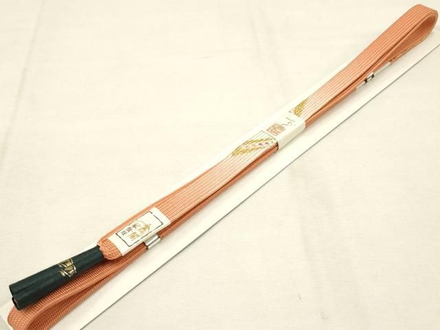 ♥ミルキーホワイト♥極美品♦ちりめん紅型染め振袖セット♦よろずやオリジナルコーデ 白地手描き梅柄 振袖【089】 – SAKURA TOKYO