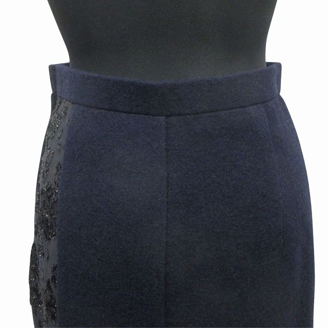 美品 99AW トリココムデギャルソン tricot COMME des GARCONS 異