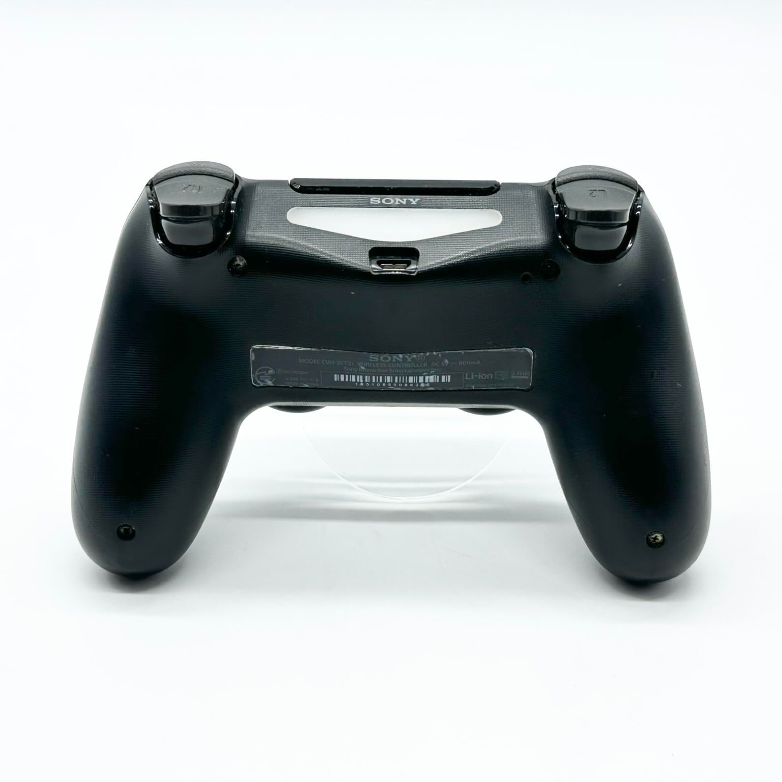 PlayStation Pro ジェット・ブラック 1TB( CUH-7100BB01) 通販
