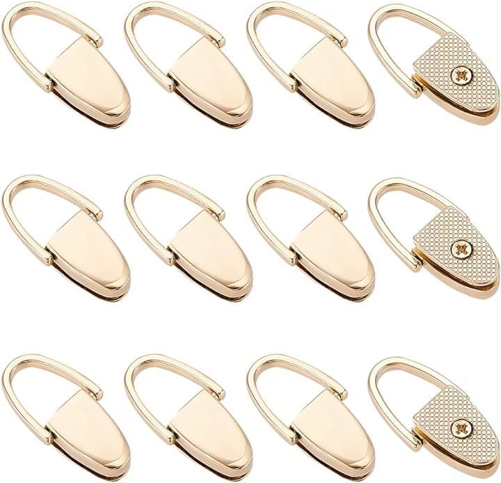 WADORN 6 セットバッグサイドクリップバックル WADORN 6 セットバッグ