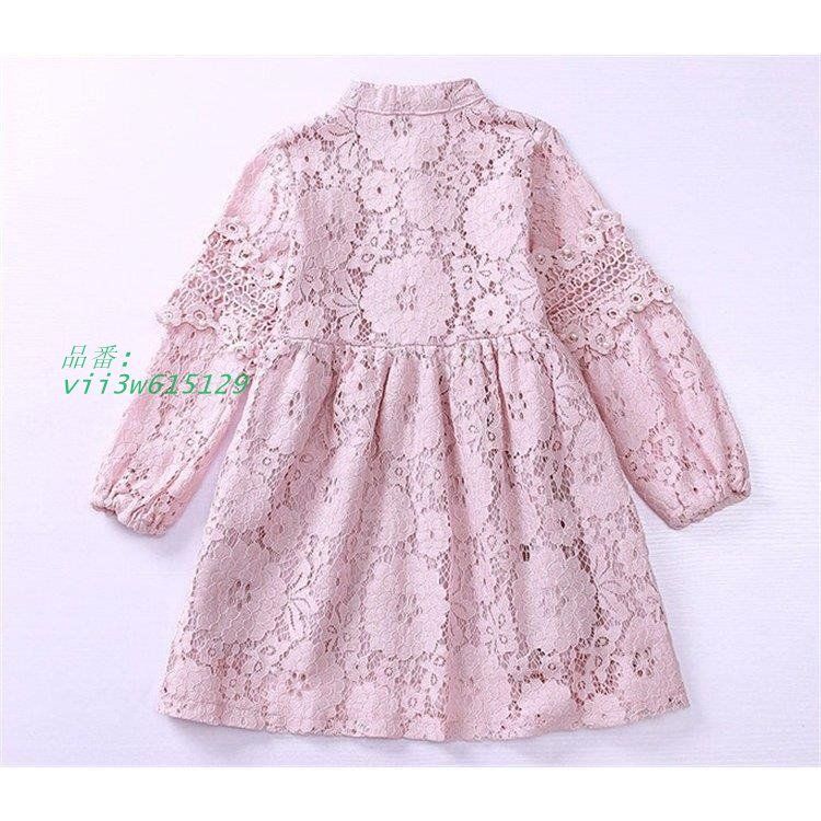 女の子 ワンピース 子供服 キッズ 長袖 春秋 おしゃれ キッズワンピース カジュアル 長袖ワンピース 衣装 | Qoo10] 可愛い ニットワンピース 肌触り