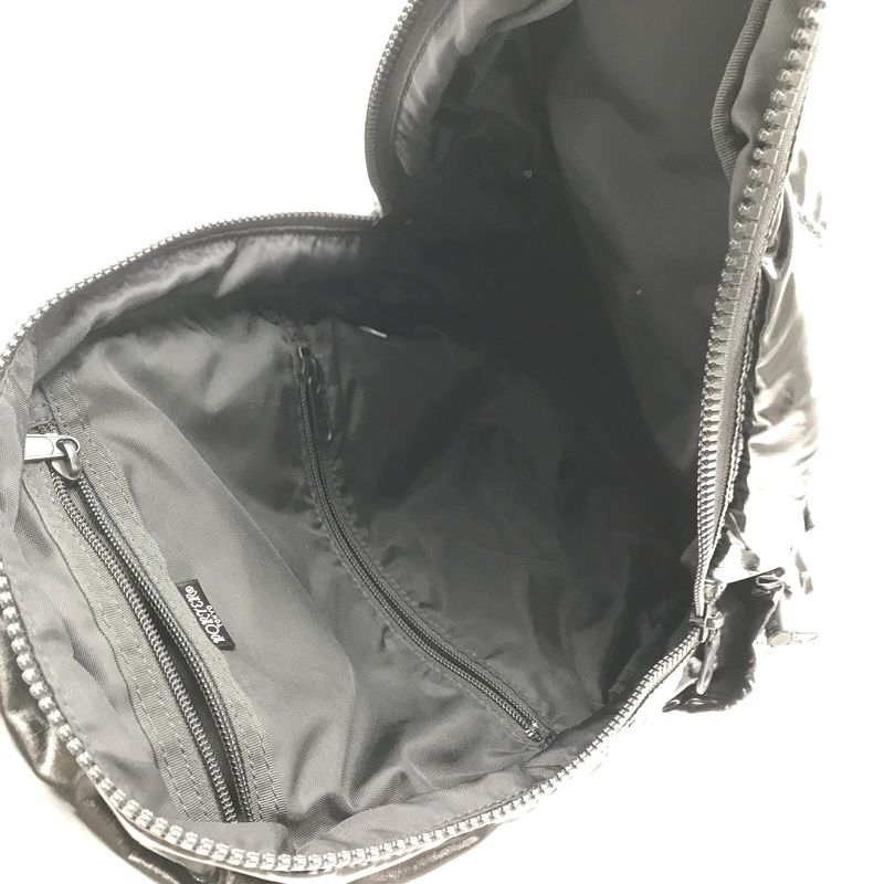廃盤品 old ARC'TERYX カナダ製 セブリン リュック 90s 廃盤希少