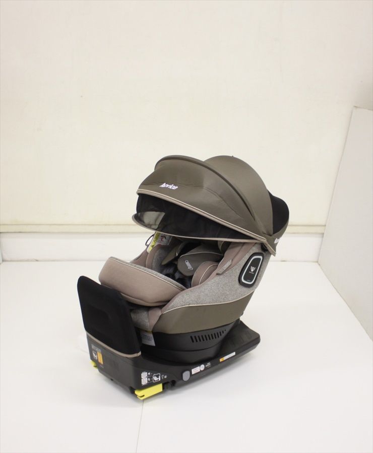 ららりるページ Amazon | ゼブラ 油性ボールペン ラバー80 黒 10本 P-R-8000