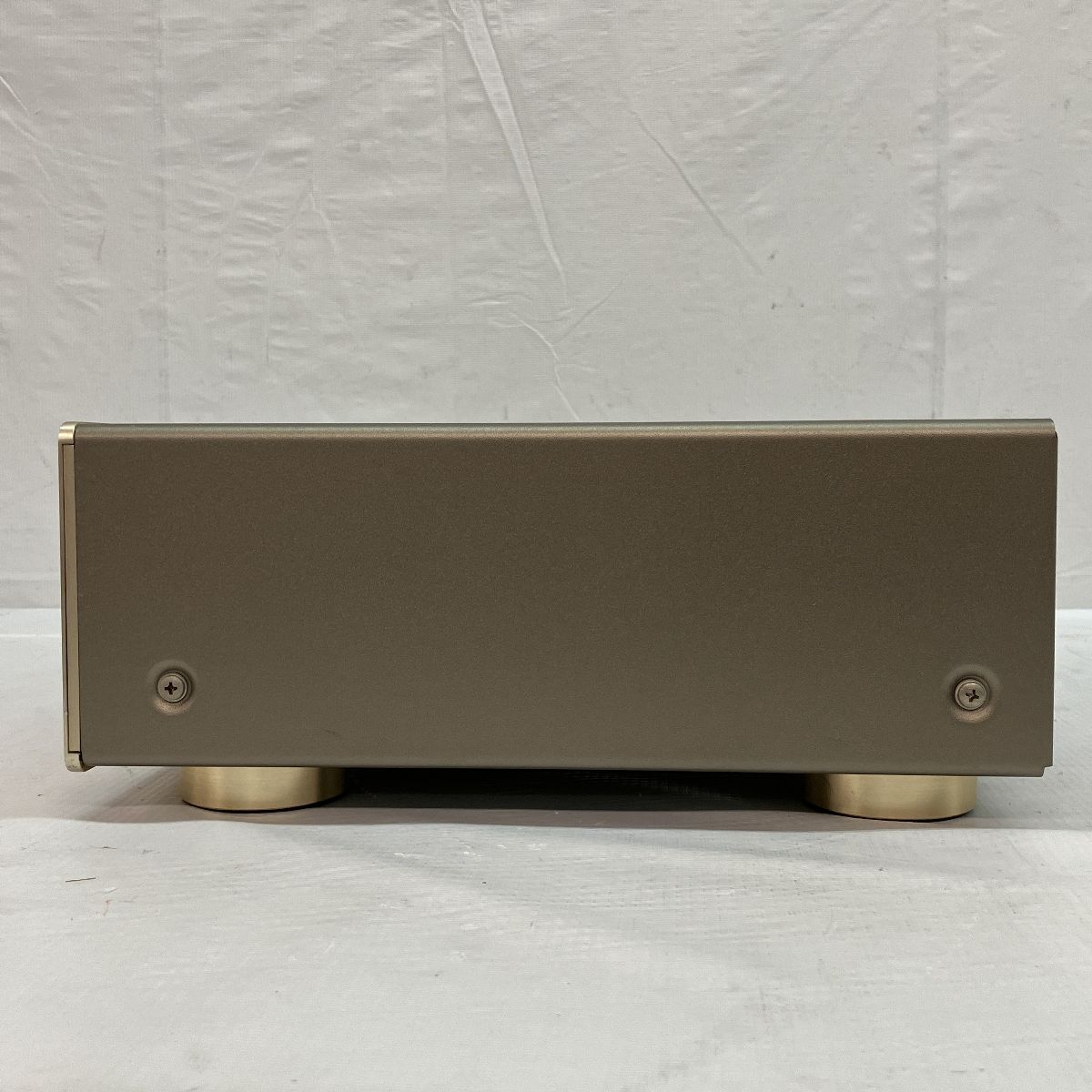 DENON