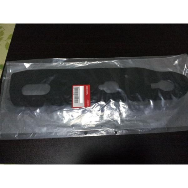 ファッション ☆ホンダ純正新品☆DC1 DC2 インテグラ タイプR テール