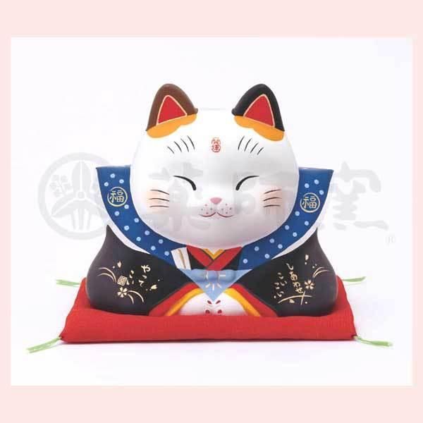 激レアRMW 027 シャドームーン 1/2スケールマス 激レアRMW 027