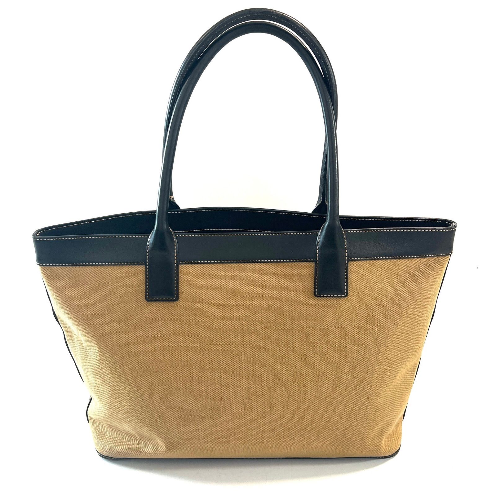 BERLUTI ベルルッティ トートバッグ フォーエバー ロッジ ハンド