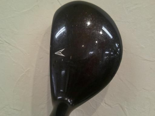 中古】 ダンロップ XXIO PRIME VP 5W フェアウェイウッド FW XXIO