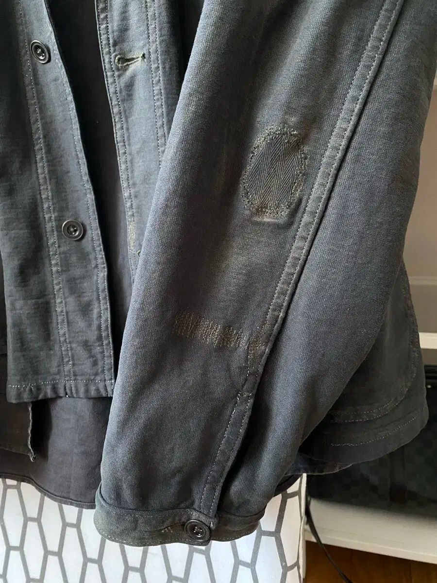 L RRL