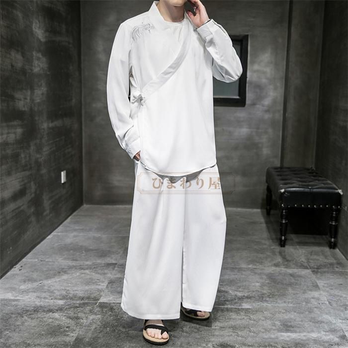 日焼け対策 対策