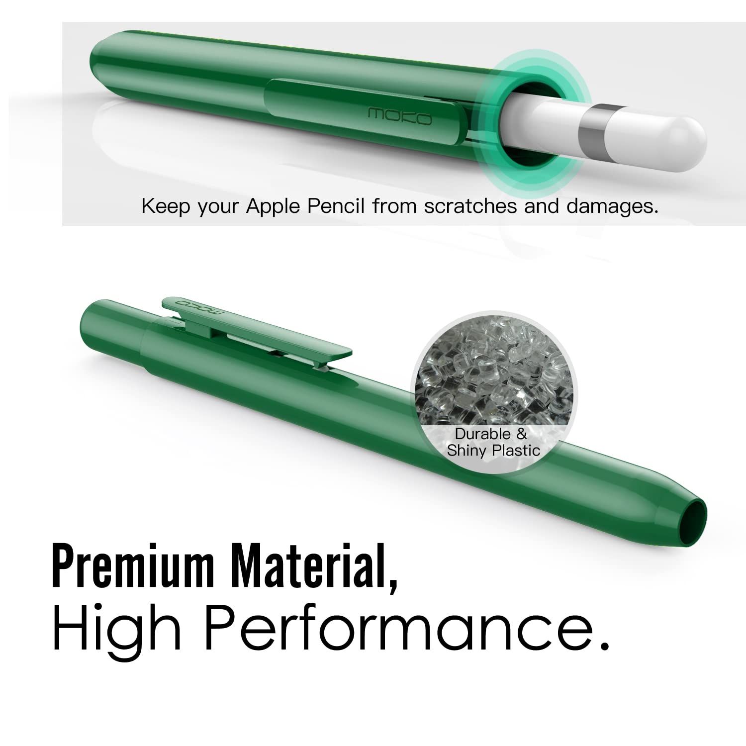 apple pencil 第1世代 カバーの通販