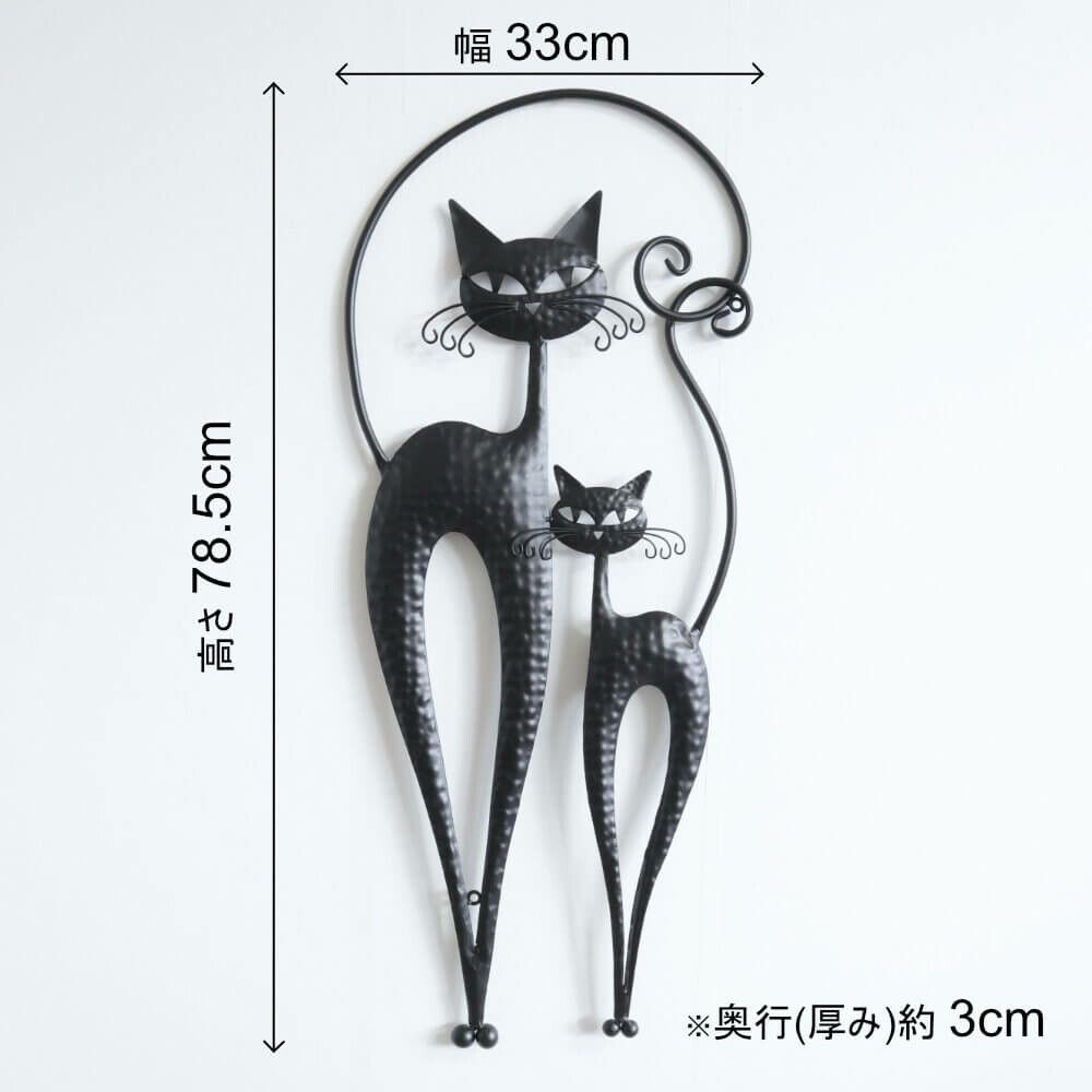 ウォールアート