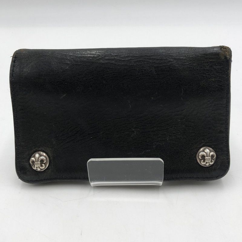 ワイルドスワンズ カーサ casa クロコダイル イングリッシュブライドル 黒