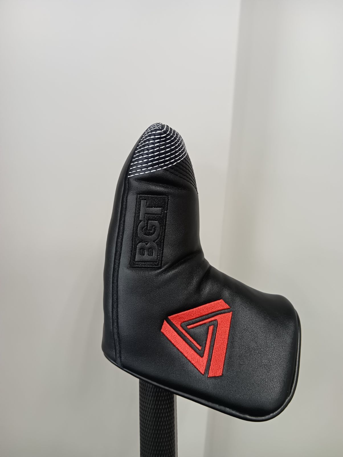 PT【US直輸入品】BGT PARADOX Blade Zero Torque Putter Stability