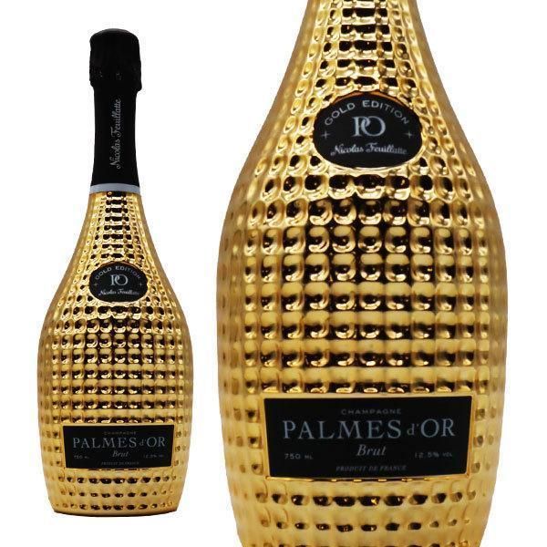 1000mLエッセンシャルオイル オレンジスイート スイートオレンジオイル