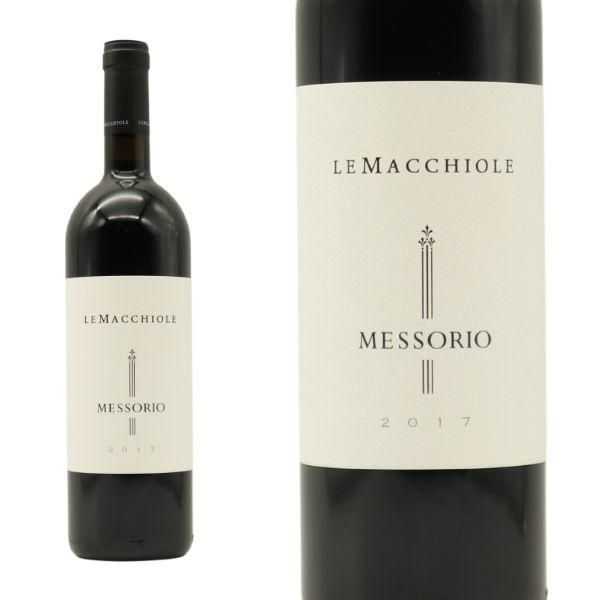 【まとめ割有】ALTER EGO 2017 赤ワイン 750ml まとめ割有】ALTER EGO 2017 赤ワイン 750ml 楽天市場】アルタ・エゴ