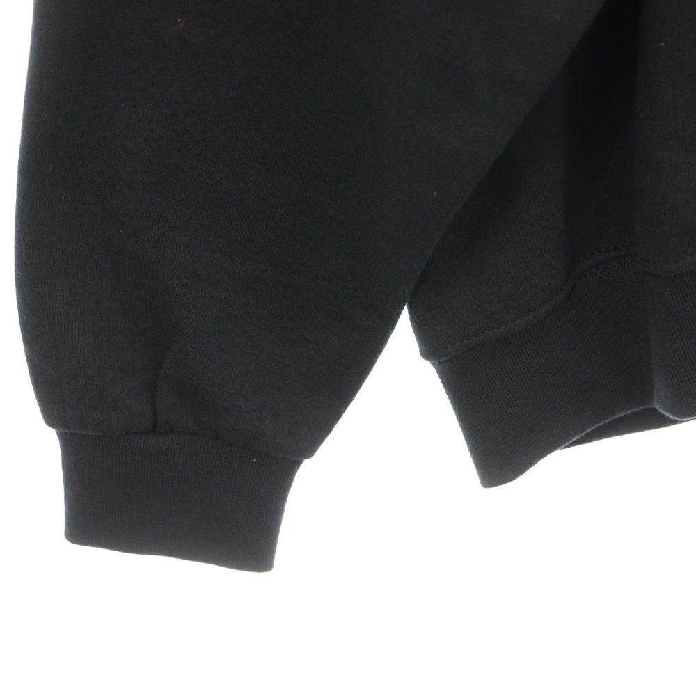 【新品・未使用】 WACKO MARIA ダビデソレンティ コラボ スウェット ☆ NEW ARRIVAL ! WACKO MARIA ＜ワコマリア＞ / DAVIDE