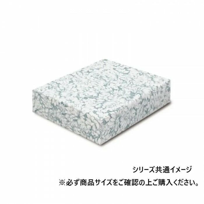 包装紙 菊ネズ H全判 479