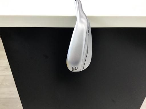 50°|12° S