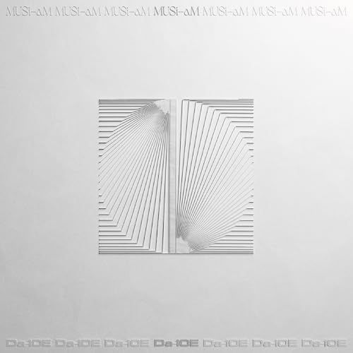 CHICOです Da-iCE CDセット CHICOです Da-iCE CDセット Da-iCE CD セット - メルカリ