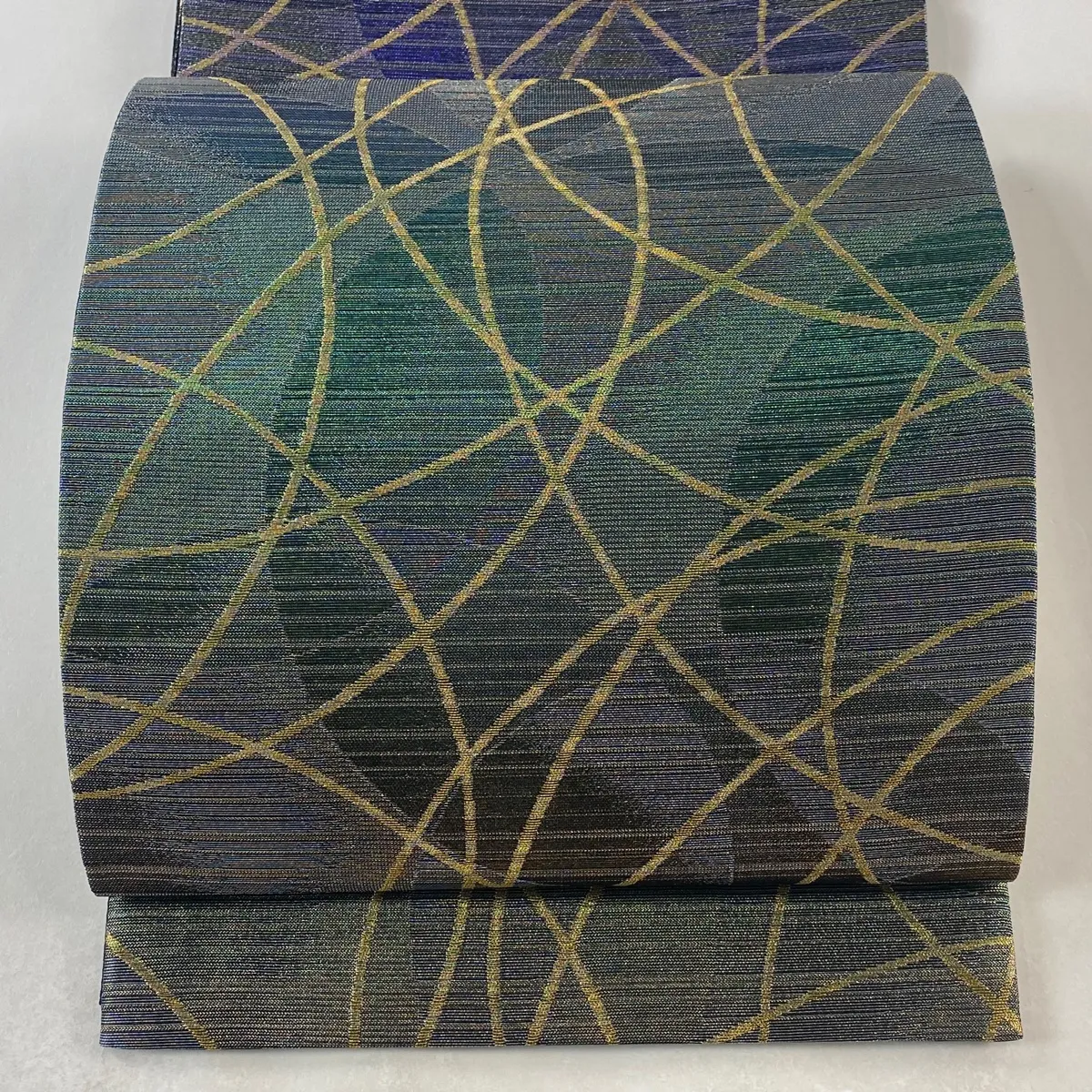 2025年最新】佐波理綴の人気アイテム - メルカリ