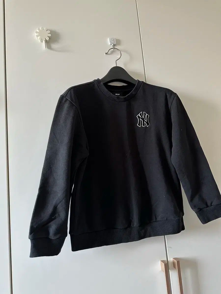 Lu0026B 145 黒 正規品 キッズ