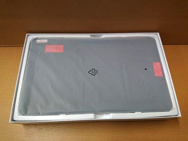 PenTech3.0テクノロジー 液タブ