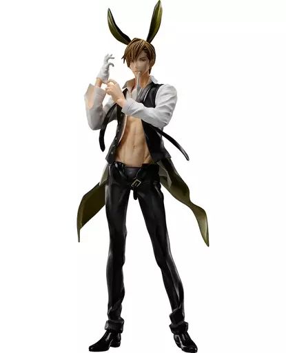 アイドルマスターツアーズ】柏木翼 SSR パラレル 柏木 翼