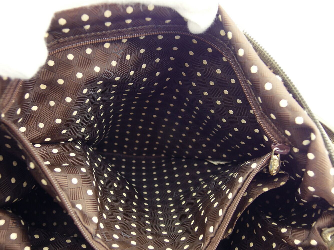 超メルカリ市☆最大30％OFFセール中】フルラ Furla ショルダーバッグ