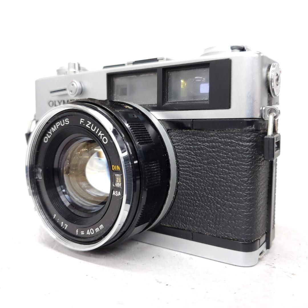 Olympus 35 DC F 0718 38 10 v