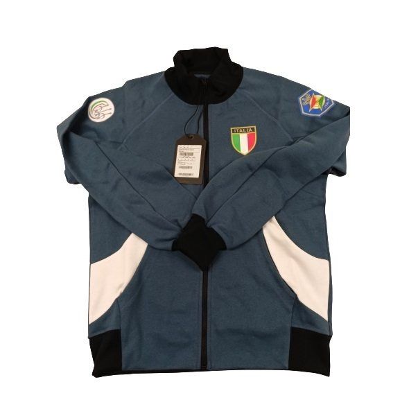 ベレッタ ユニフォームプロ スウェット（イタリア）/Beretta Uniform 