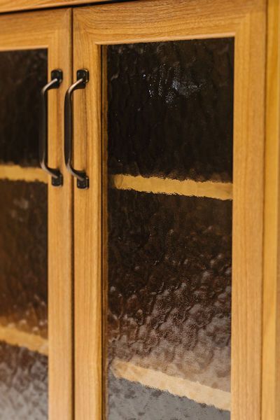 食器棚 幅60cm 高さ180cm カップボード キッチン収納（853） - メルカリ