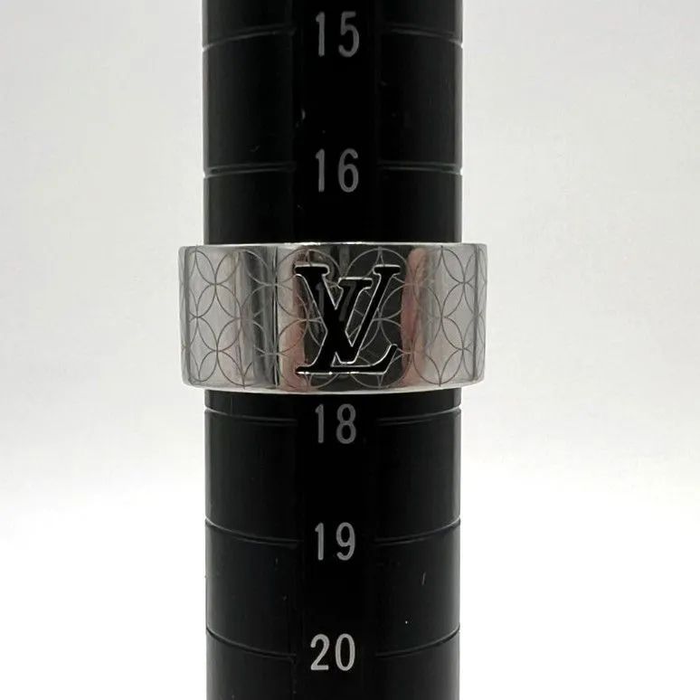 K795】LOUIS VUITTON(ルイヴィトン）/ バーグ/シャンゼリゼ/M65456