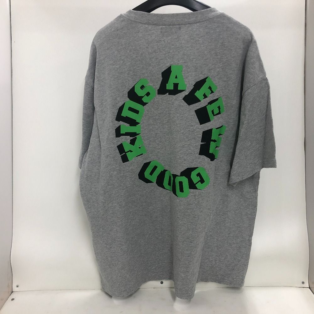 02w16434 a fewgood kids ア フュー グッド キッズ House Circle