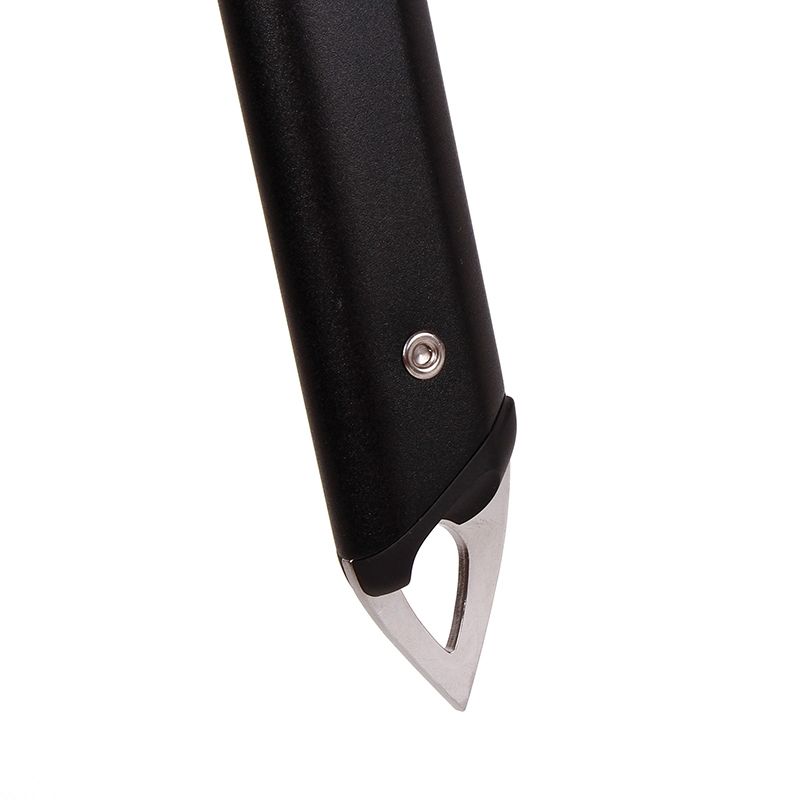 blue ice ブルーアイス BLACKBIRD ICE AXE ブラックバード アイスアックス BK ブラック 60 OLIVEOS_COM_TR