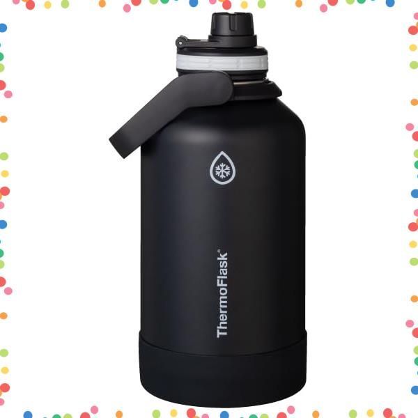 柏レイソル支給品 ウォーマー上下セット 非売品 柏レイソル