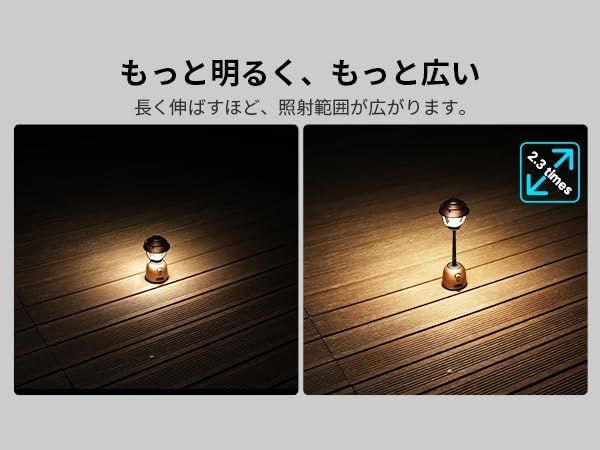 アウトドア キャンプ