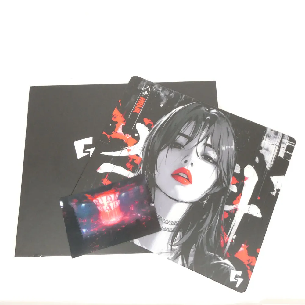 2025年最新】GLSSWRKS hanaの人気アイテム - メルカリ