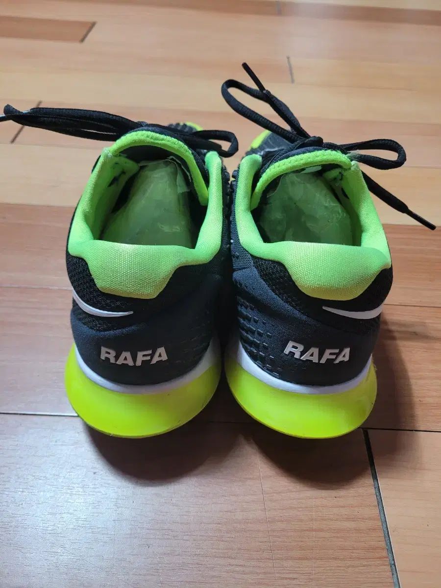 A新品 25.0㎝ ナイキ エア ズーム ヴェイパー ケージ 4 ラファ テニス A新品 25.0㎝ ナイキ エア ズーム ヴェイパー ケージ 4 ラファ