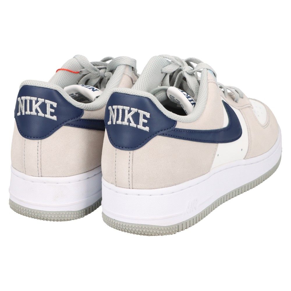 NIKE (ナイキ) Air Force 1 Low Georgetown エアフォース1ロー